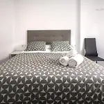Lagunillas Suite